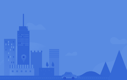 Nauticlub de Villevallier à Villevallier